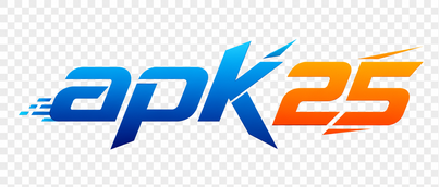 apk 25 হোম পেজে ফিরুন